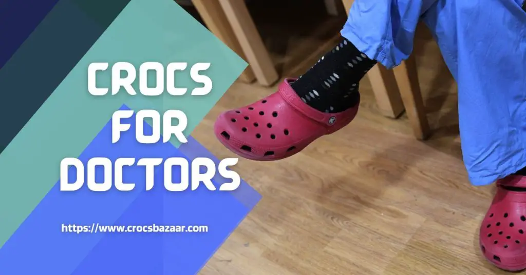 Crocs-for-doctors-crocsbazaar.com