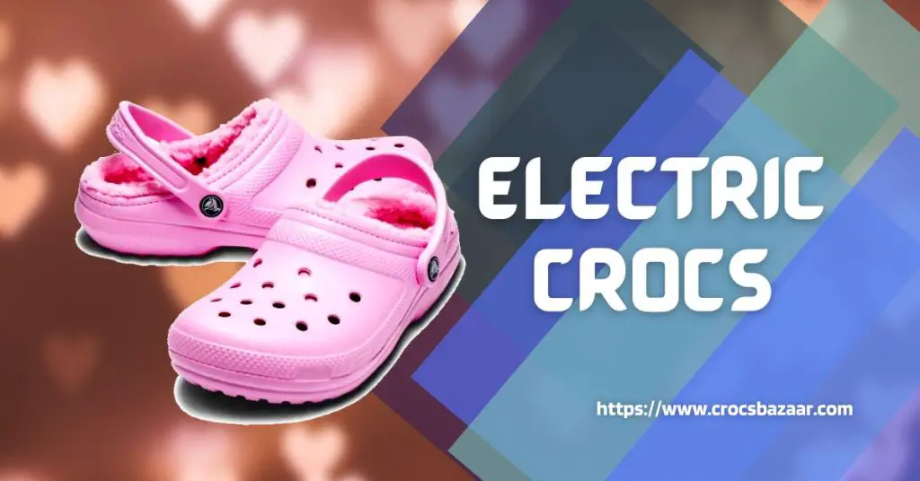 Electric-Crocs-crocsbazaar.com