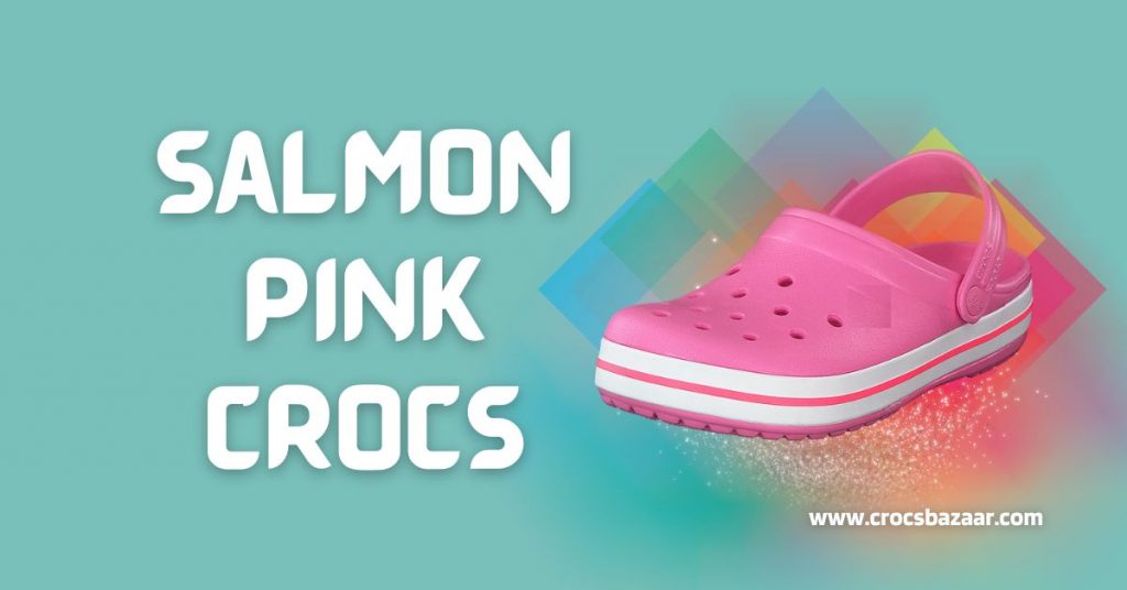Salmon-Pink-Crocs-crocsbazaar.com