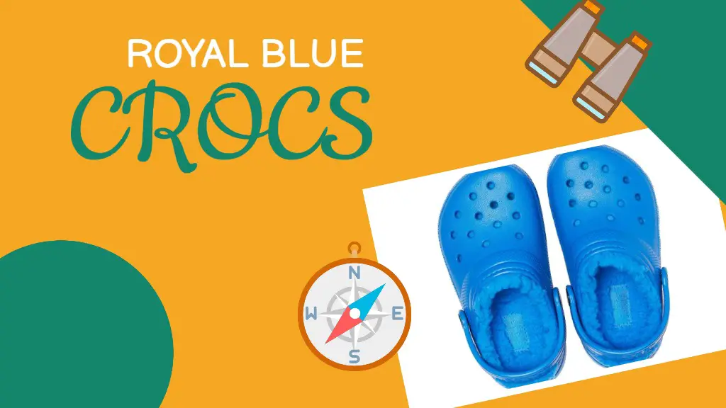 royal-blue-crocs-
