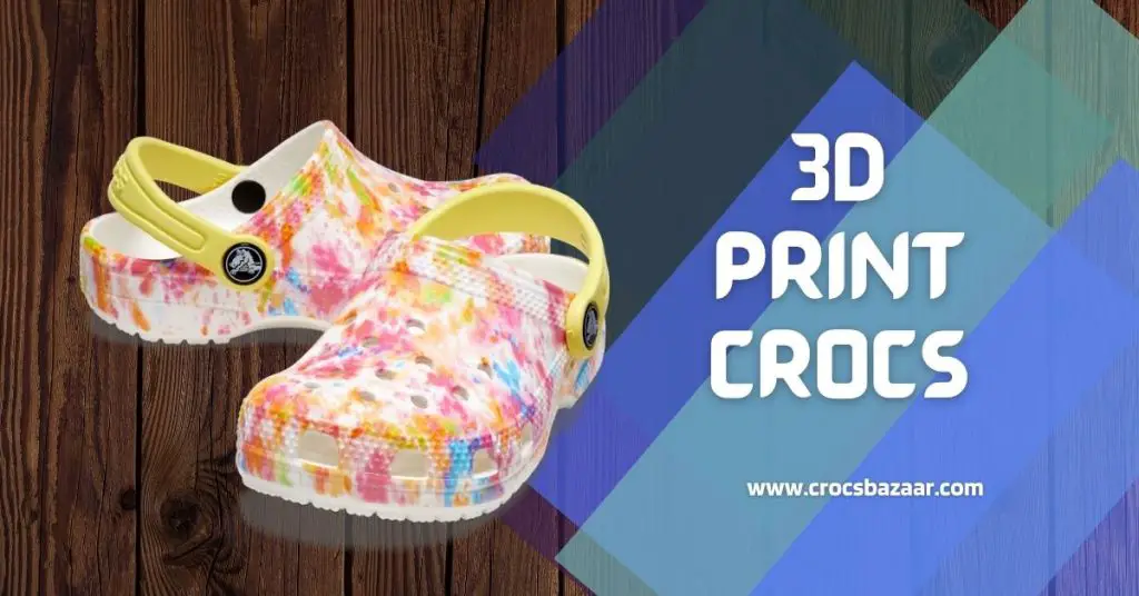 3D-Print-Crocs-crocsbazaar.com