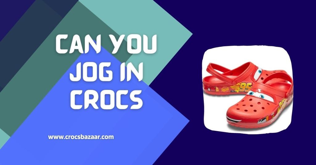 Can-You-Jog-In-Crocs-crocsbazaar.com