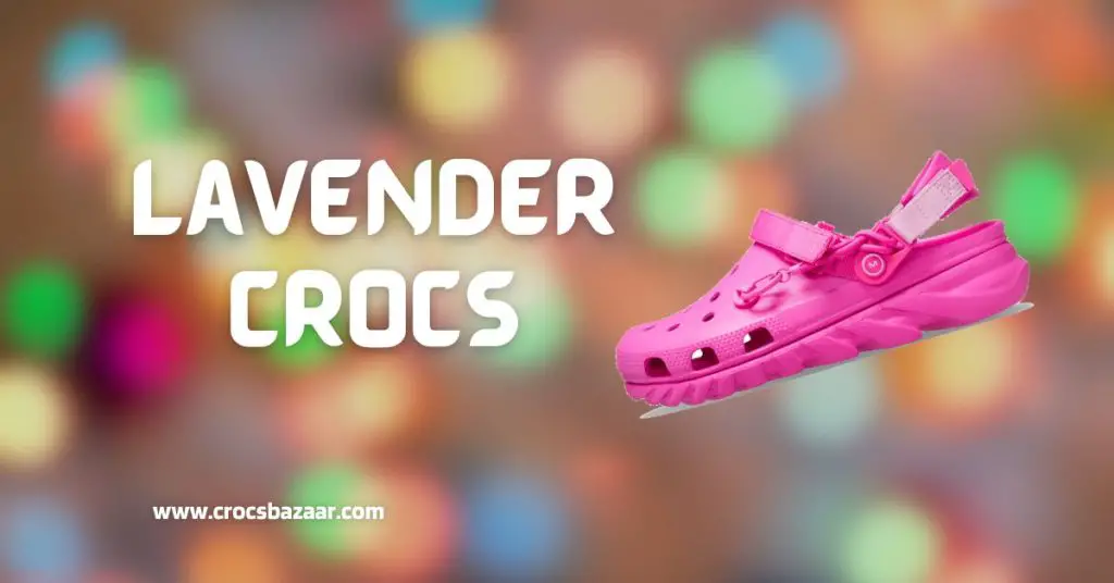Lavender-Crocs-crocsbazaar.com