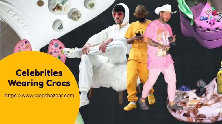 celebrities-wearing-crocs